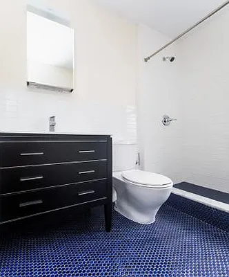 Rented by In Haus LLC | media 15