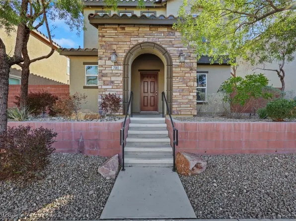 7083 Mackenzie Bay Ave, Las Vegas, NV 89179