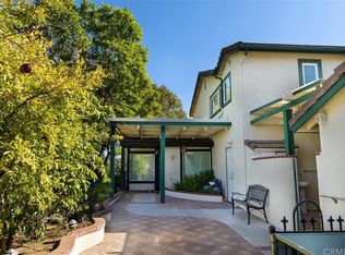 2665 Condor Cir, Corona, CA 92882