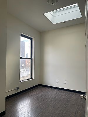 5th image of 119 Avenue D #5E