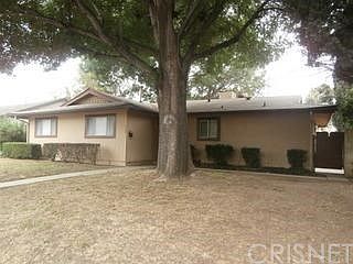 1st image of 7323 Shoup Ave