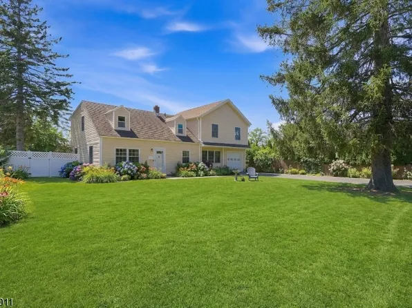 8 Woodlot Rd, Wayne Twp., NJ 07470