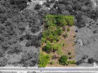 2451 Gardner Rd, Alva, FL 33920