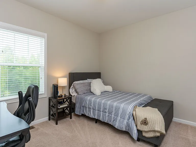 2709 Jockeys Ridge Trce — Photo 25