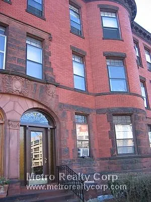 1819 Beacon St #5 — Photo 15