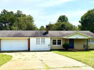 4209 Homeplace Dr, Shelby, NC 28152