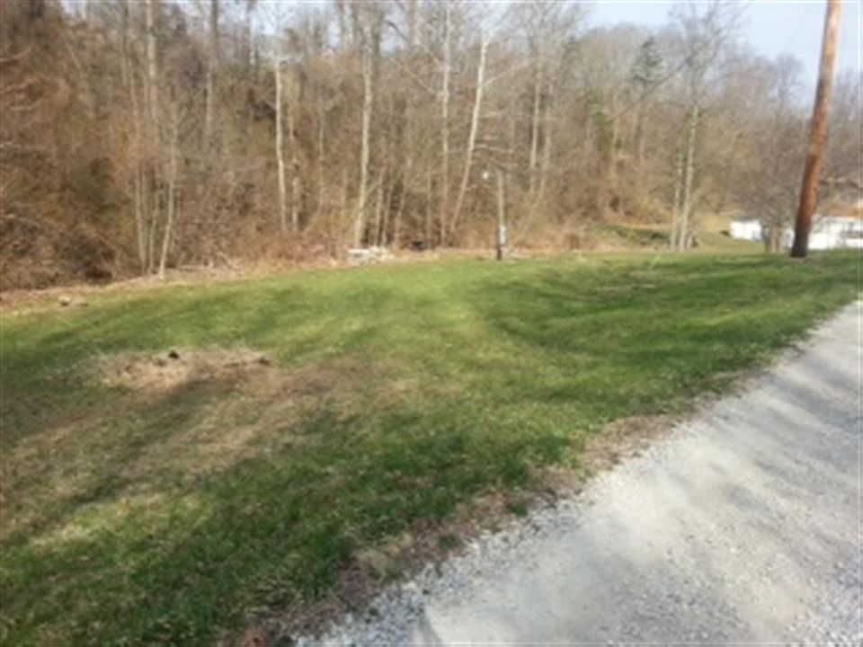 2nd image of 1220 Christy Ln