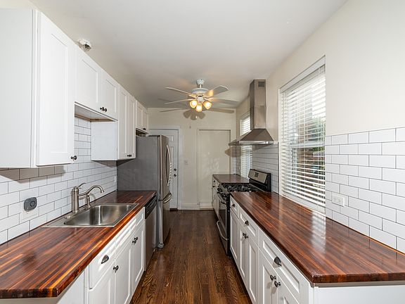 4th image of 4121 W School St #1