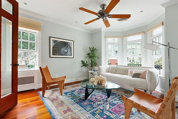 Sold by Compass | media 1