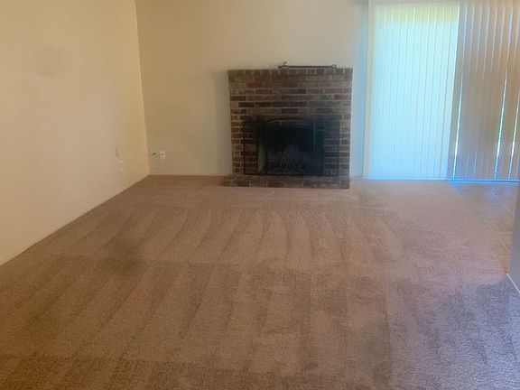 2nd image of 3656 Stone River Cir