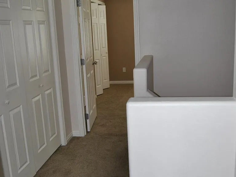 631 Countryside Ave — Photo 5