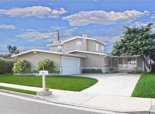 5219 Sunny Point Pl, Rancho Palos Verdes, CA 90275