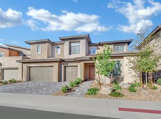 5073 Slatestone St, Las Vegas, NV 89135