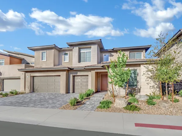 5073 Slatestone St, Las Vegas, NV 89135
