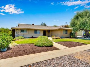 948 W Notre Dame St, Upland, CA 91786