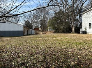 929 Sims St SW, Atlanta, GA 30310