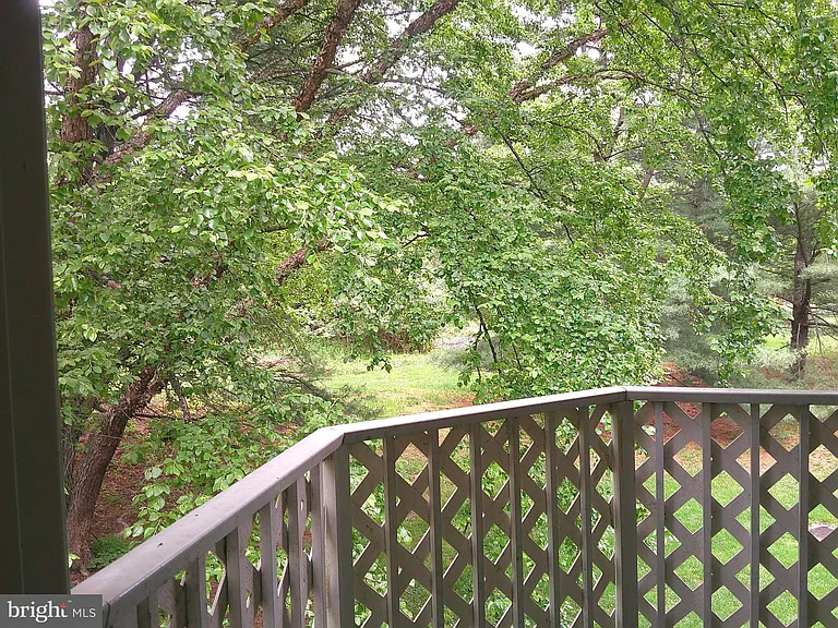 308 Diamond Dr — Photo 24