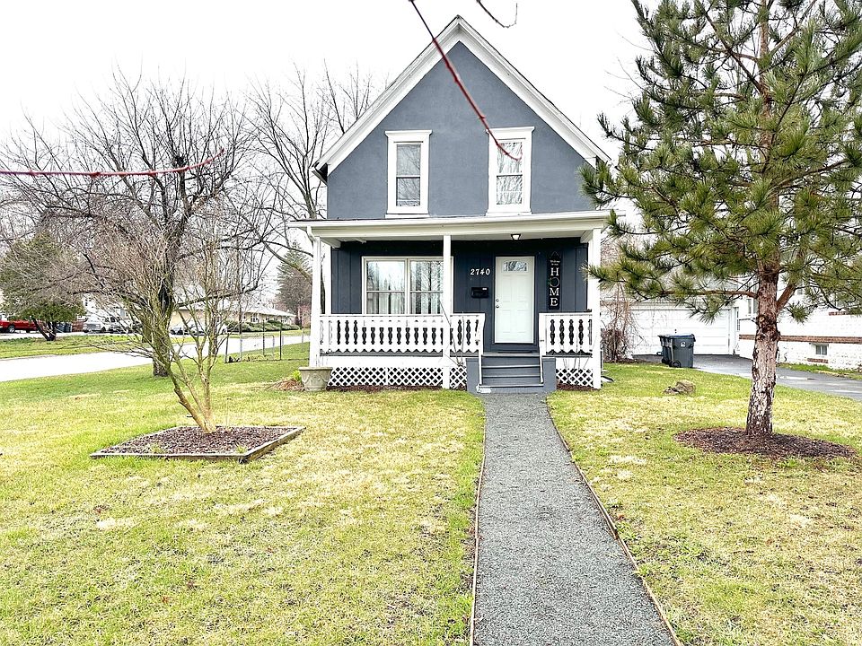 1st image of 2740 Elisha Ave