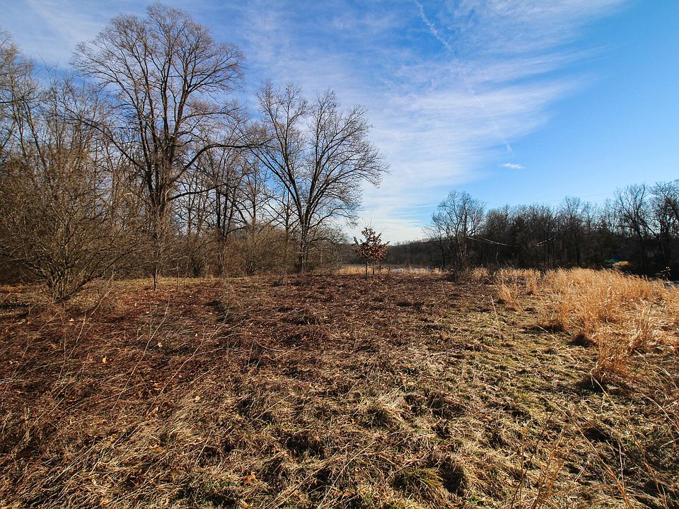 1st image of Shorewood Dr Lot 1