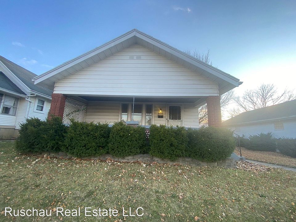 1st image of 3404 Wayne Ave