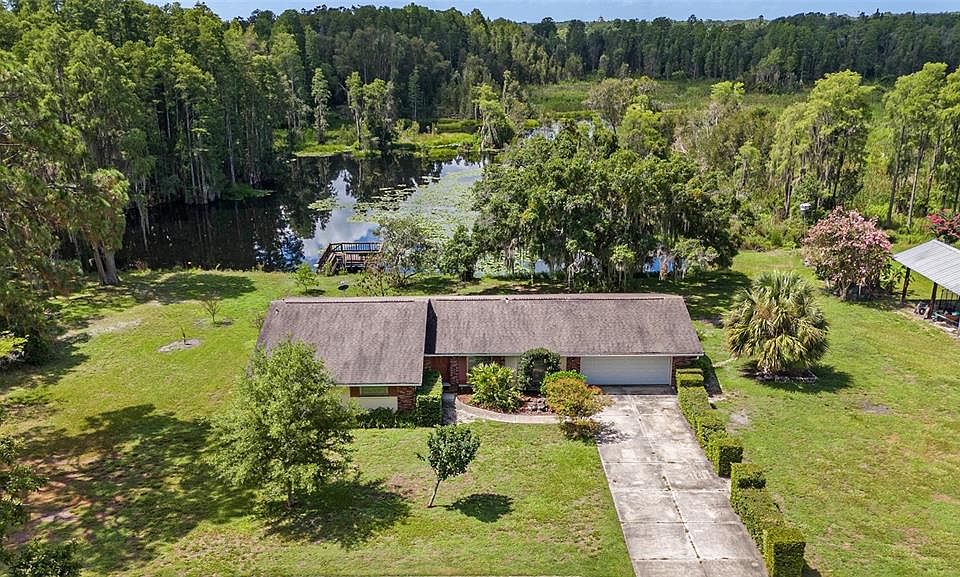 1st image of 2908 WOODS END COURT