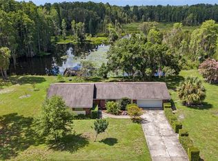 2908 Woods End Ct, Tampa, FL 33618
