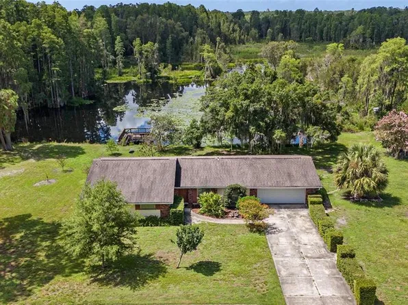 2908 WOODS END COURT, TAMPA, FL 33618