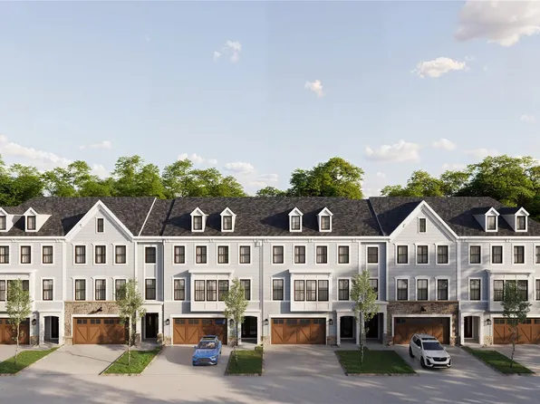 1851 Soundview Court, Yorktown Heights, NY 10598