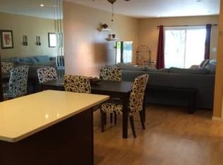 20605 Emily Rd #1016, Flushing, NY 11360