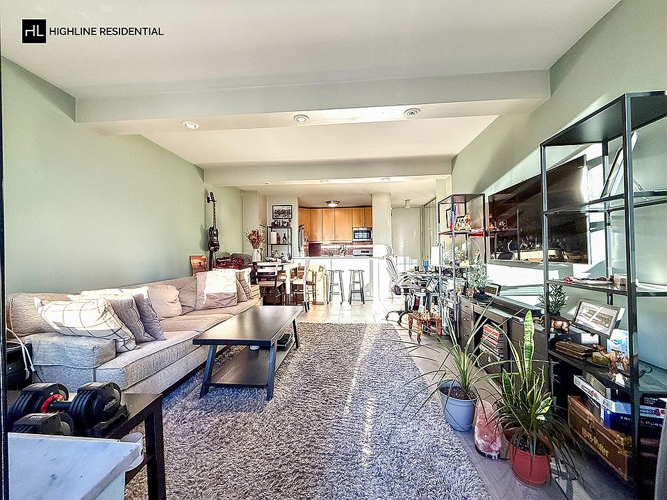 1st image of 255 E 49th St APT 16C