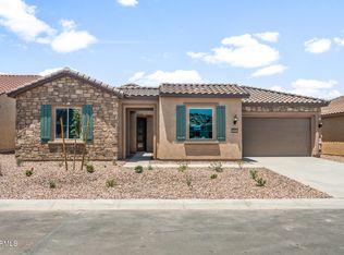 7870 W Mockingbird Way, Florence, AZ 85132