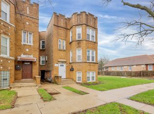 8039 S Marquette Ave, Chicago, IL