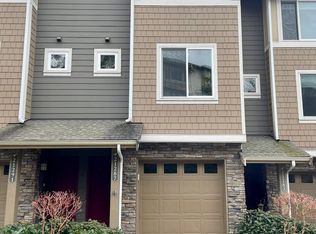 21287 SE 42nd Ln, Issaquah, WA 98029