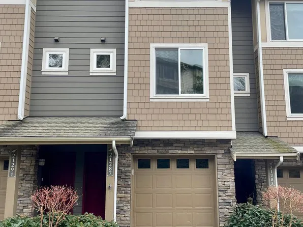 21287 SE 42nd Ln, Issaquah, WA 98029