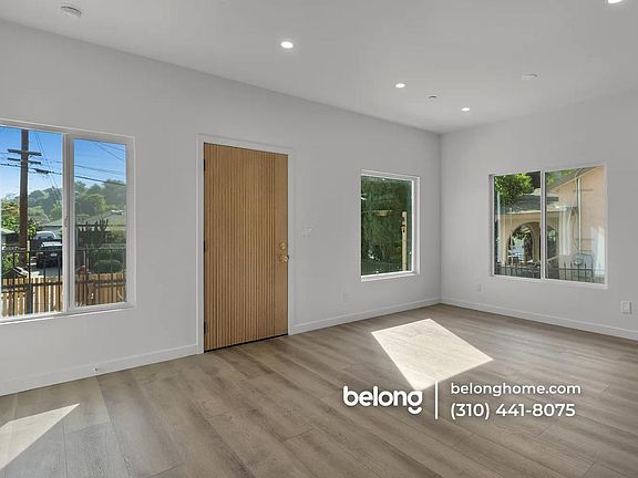 3rd image of 414 South Ave #56-1