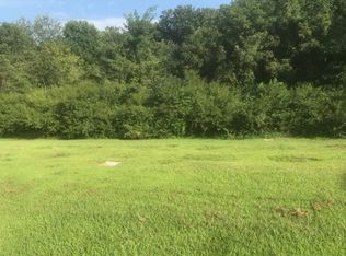 507 Hill Rd, Spencer, TN 38585