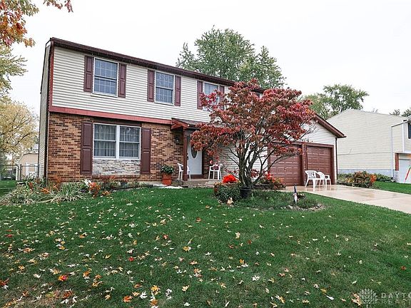 2nd image of 1054 Wilhelmina Dr