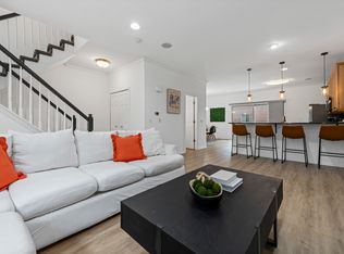 14993 24 Mile Rd, Utica, MI 48315