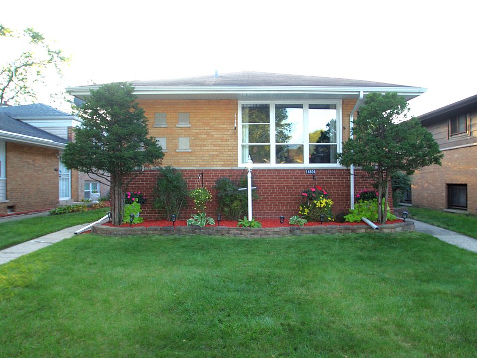 1st image of 14804 Kenwood Ave