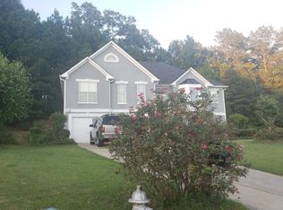 325 Belgrave Ct SW, Atlanta, GA 30331