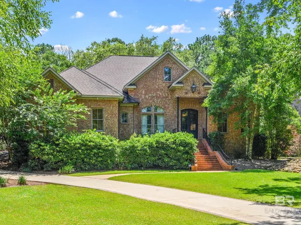 108 Augusta Ct, Fairhope, AL 36532