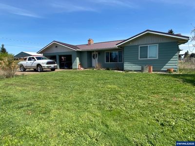 3664 71st Ave SE, Salem, OR, 97317