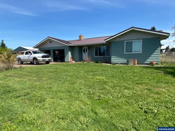 3664 71st Ave SE, Salem, OR 97317