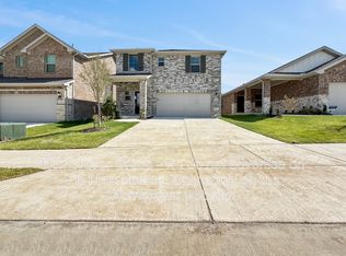 709 Caraway Dr, McKinney, TX 75071