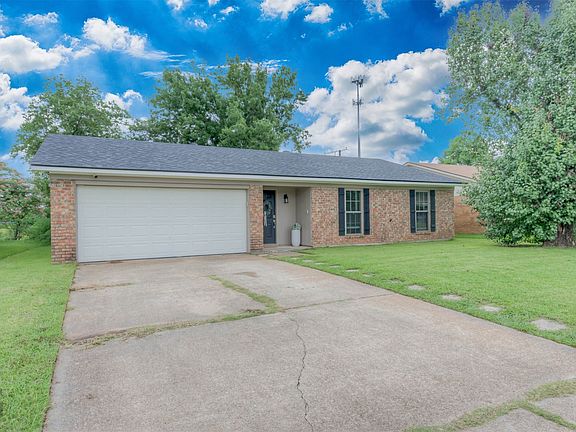 3rd image of 4719 General Ewell Dr