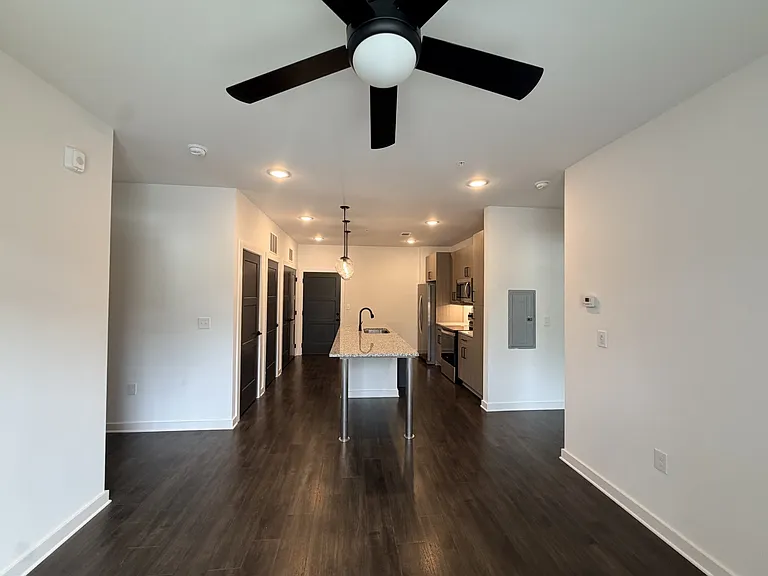 The Wren Apartments — Photo 160