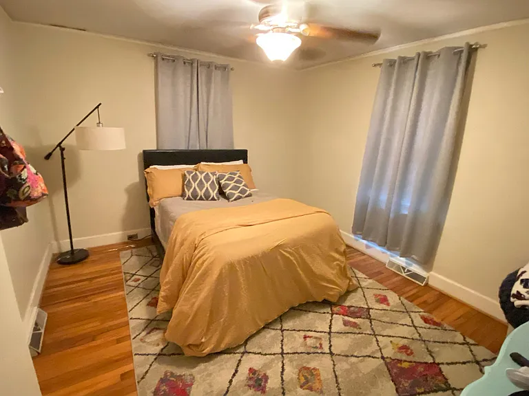 3841 Overbrook Dr — Photo 19