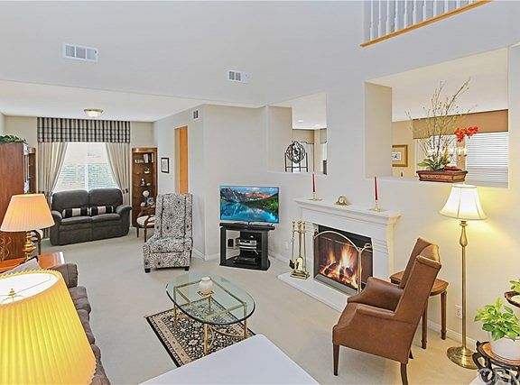 2nd image of 8660 E Windsong Dr