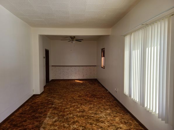 Mcclusky Real Estate Mcclusky Nd Homes For Sale Zillow