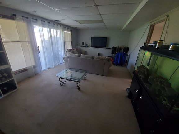 5th image of 1560 Caldwell Ln